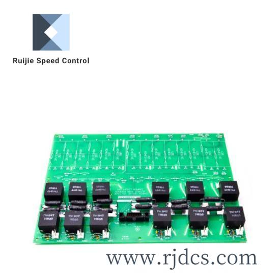 NOVOTRON ND32-5610 ND32-5610VS-101-011-31