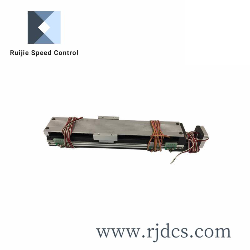 NSK MCS06020P10K-302BZ