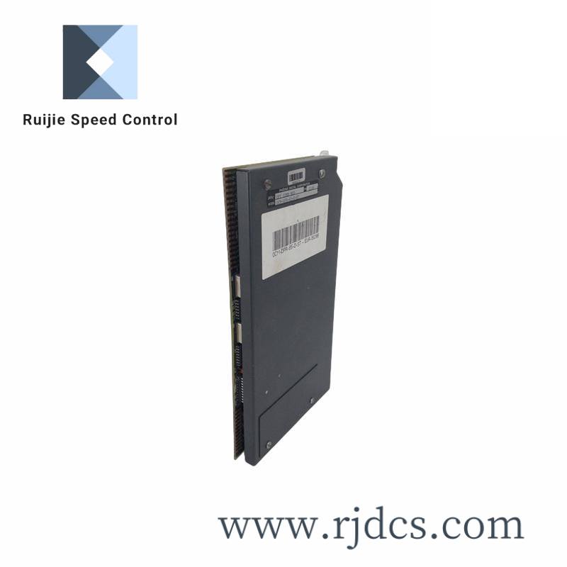 OCM 44A737830-001R04