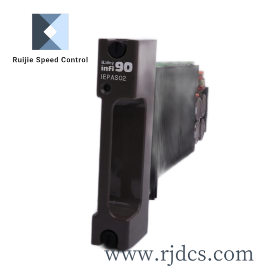 OCM 44A737830-001R04