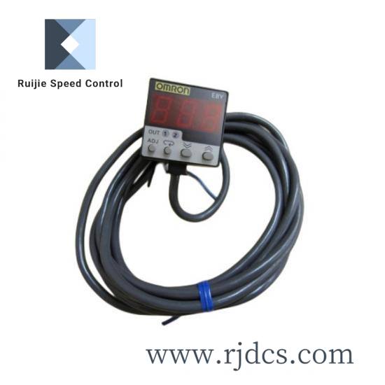 OMRON C200H-ID217
