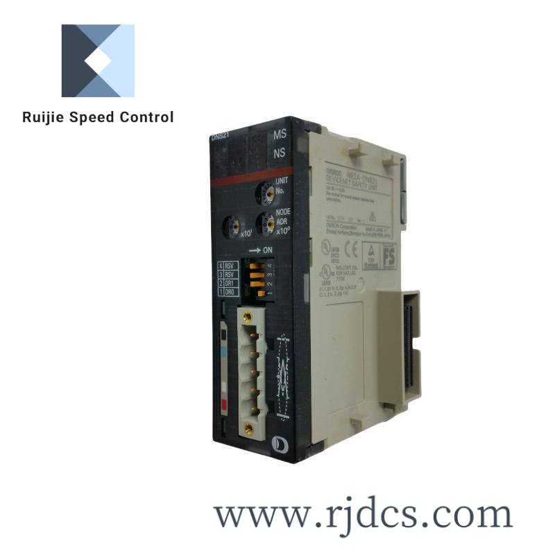 OMRON C200H-ID217