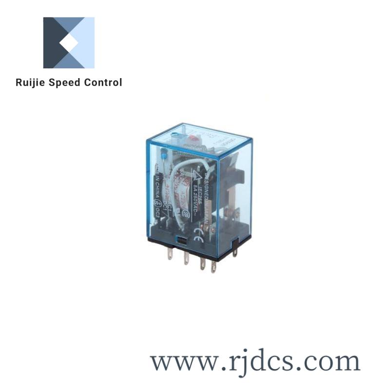 OMRON C200HG PA204S