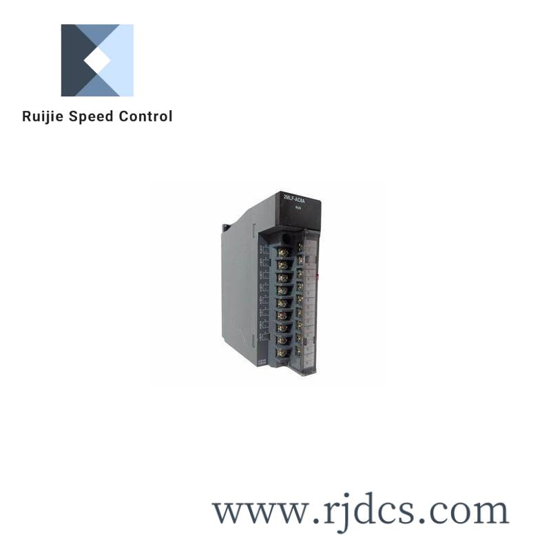 OMRON E2G-M18KN10-WS-C1 2M