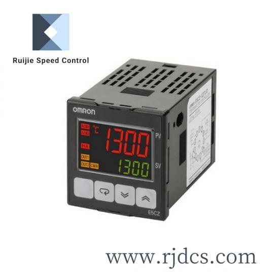 OMRON K3NX-AD1A-FLK4