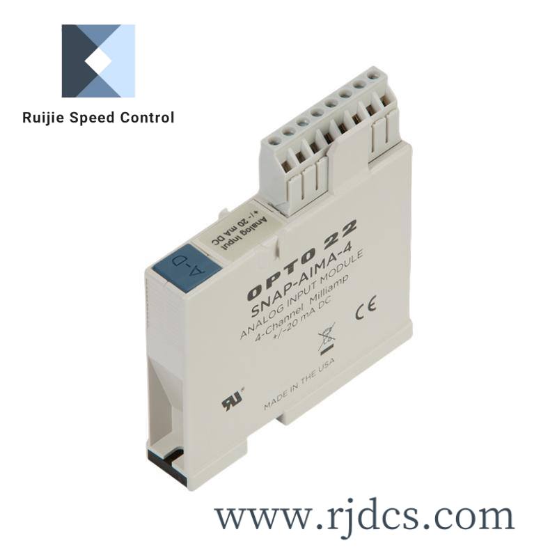 YASKAWA CIPR-CH70B4091ABBA  45KW