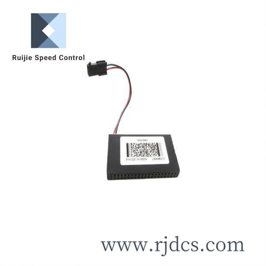 OTHER FLASH SERIES 2