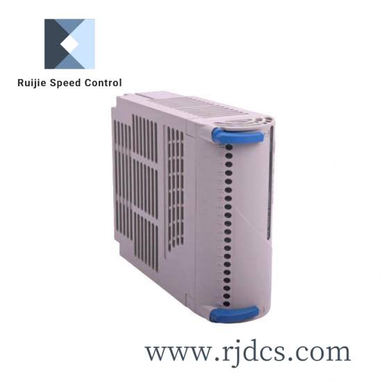EMERSON 1C31166G01 1C31169G02