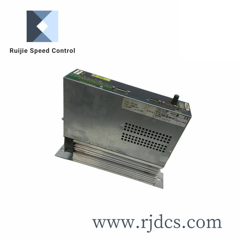 P-OPEN P-OPEN-P4-150/PAC-OP150/P4