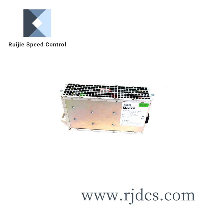 P+F PVM58I-011AGR0BN-1213