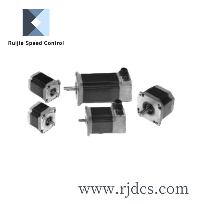 PACIFIC SCE904AN-002-01