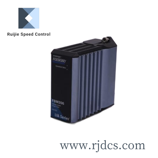 PARKER COMPAX 2500S/F3