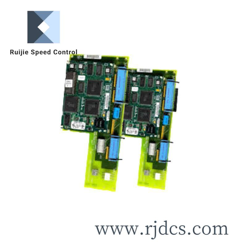 Pb PN-104412 4002910956