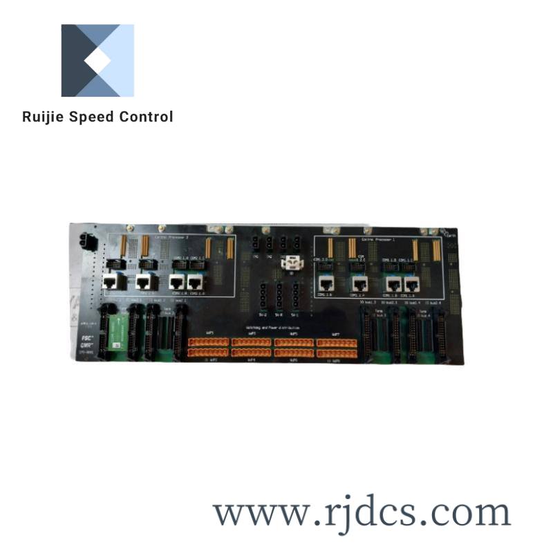 Pb PN-112718 4002918771