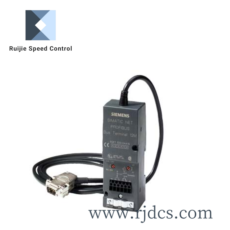 Pb PN-112718 PN-112716