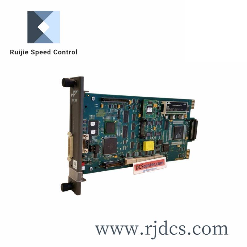 Pb PN-45734 PN-73899