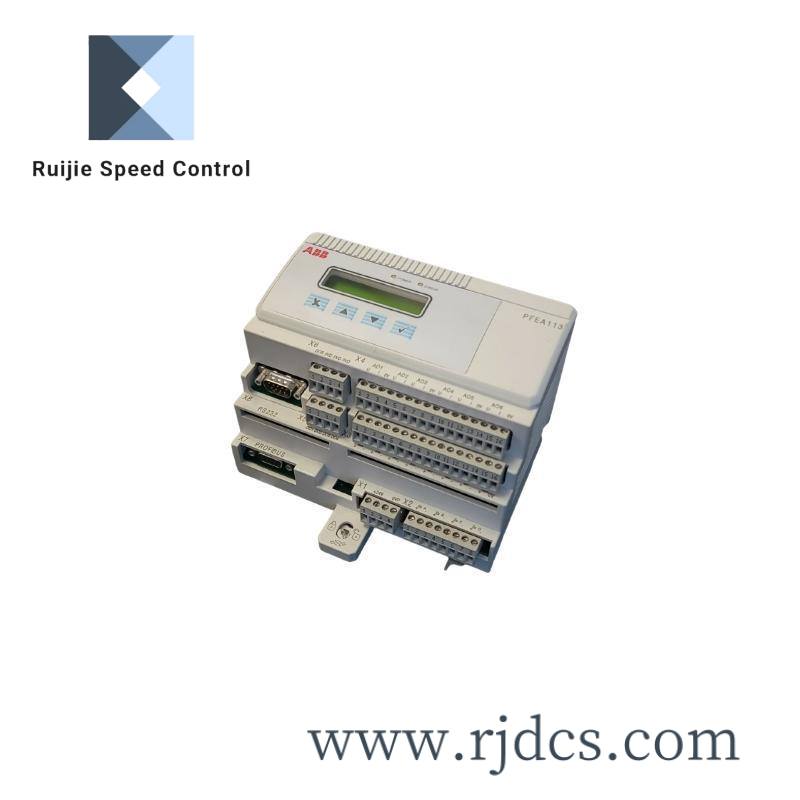 ABB AGIE 625.351.2  HIFG423365R0001