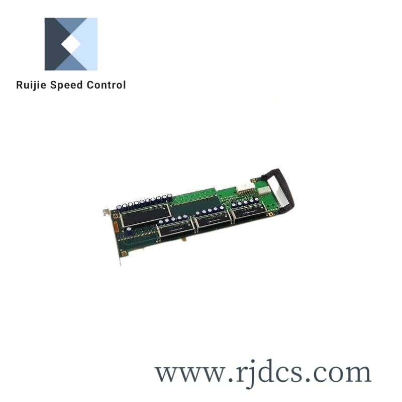 Philips 4535 670 73831 4535 670 06391