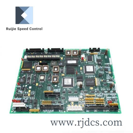 PHILIPS 958481320100 LCB