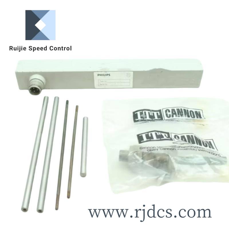 PHILIPS 958481320100 LCB