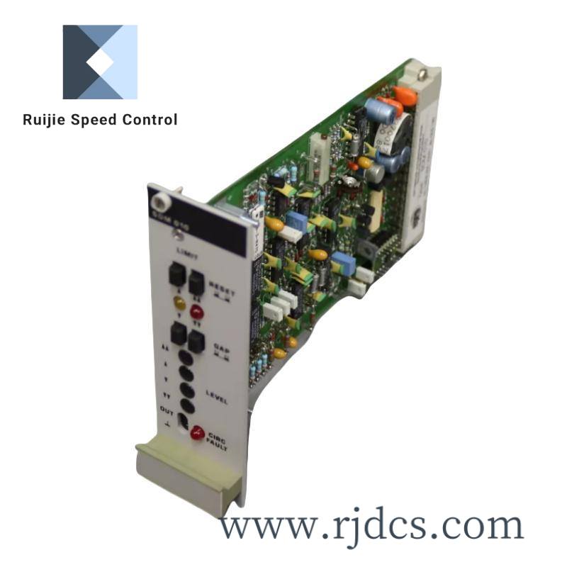 PHILIPS 958481320100 LCB