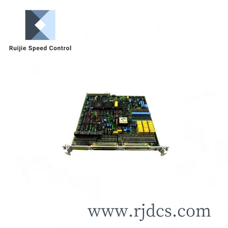 PHILIPS 958481320201 PROC+