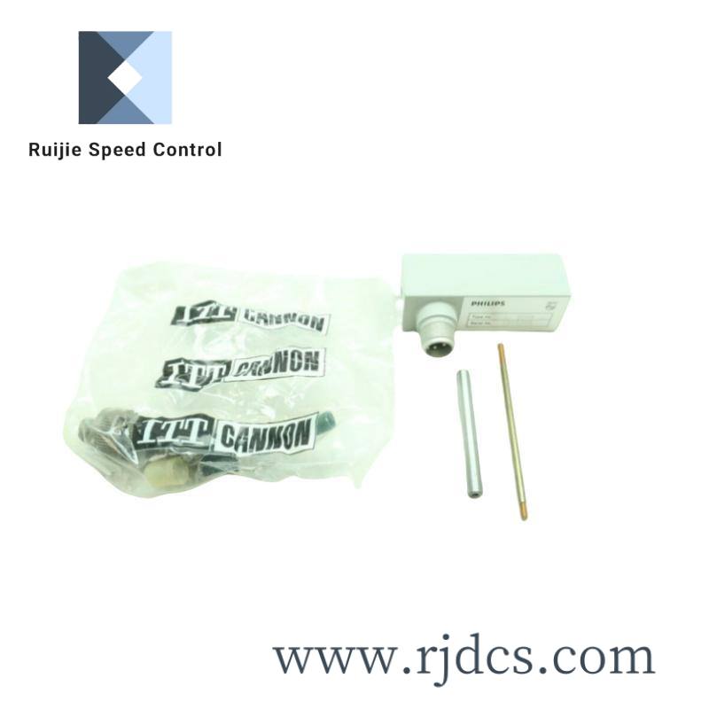 PHILIPS 958481320400 PIF