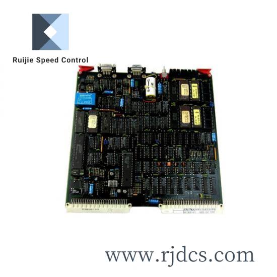 PHILIPS 958481321210 PD212