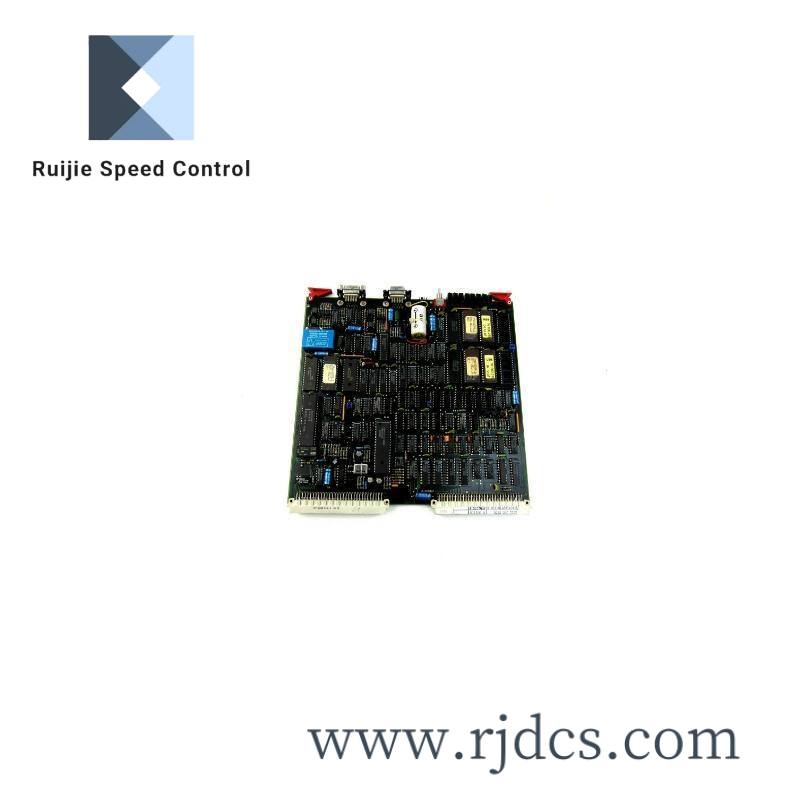 PHILIPS 958481321300 350211080380