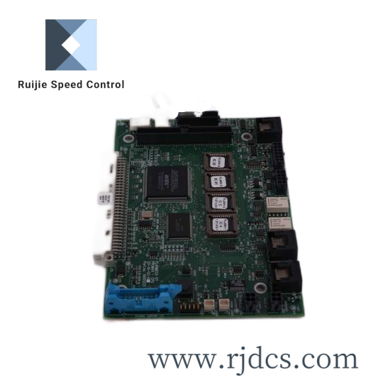 PHILIPS 958481321300 350211080380
