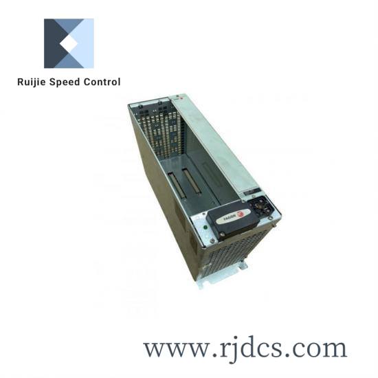 PHILIPS 958481321300 PSB