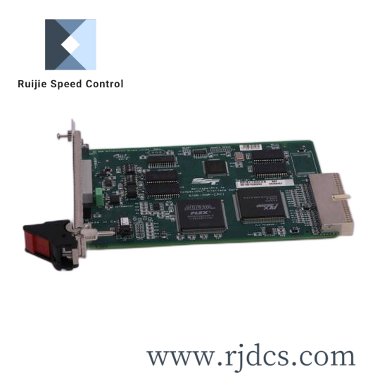 Phoenix IBILPD GND-PAC 2862990
