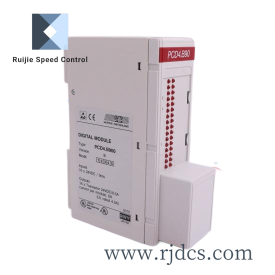 Phoenix IBILPD GND-PAC 2862990