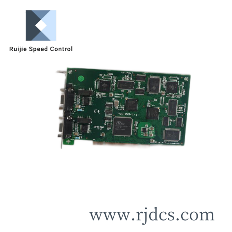 PHOENIX FLMC10BASE-T/FO G850