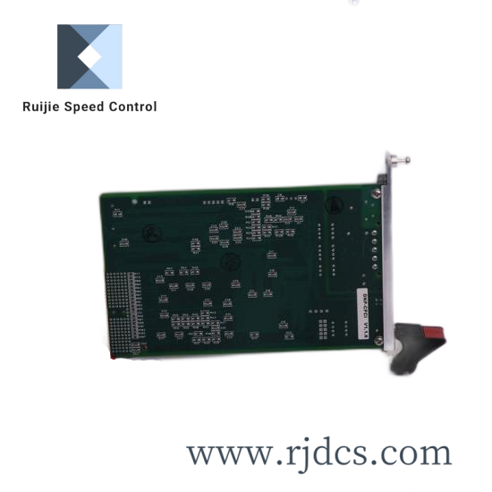 PHOENIX FLMC10BASE-T/FO G850