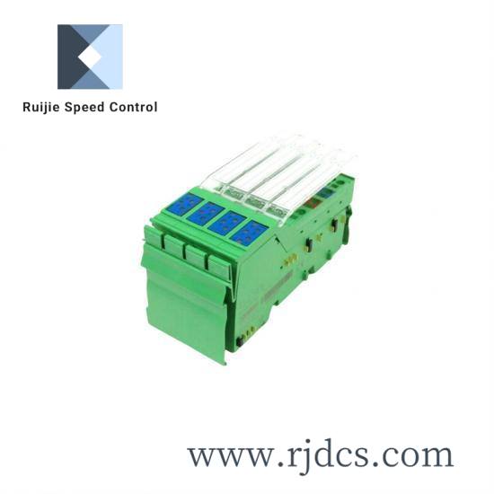 EMERSON/Emerson 1000554