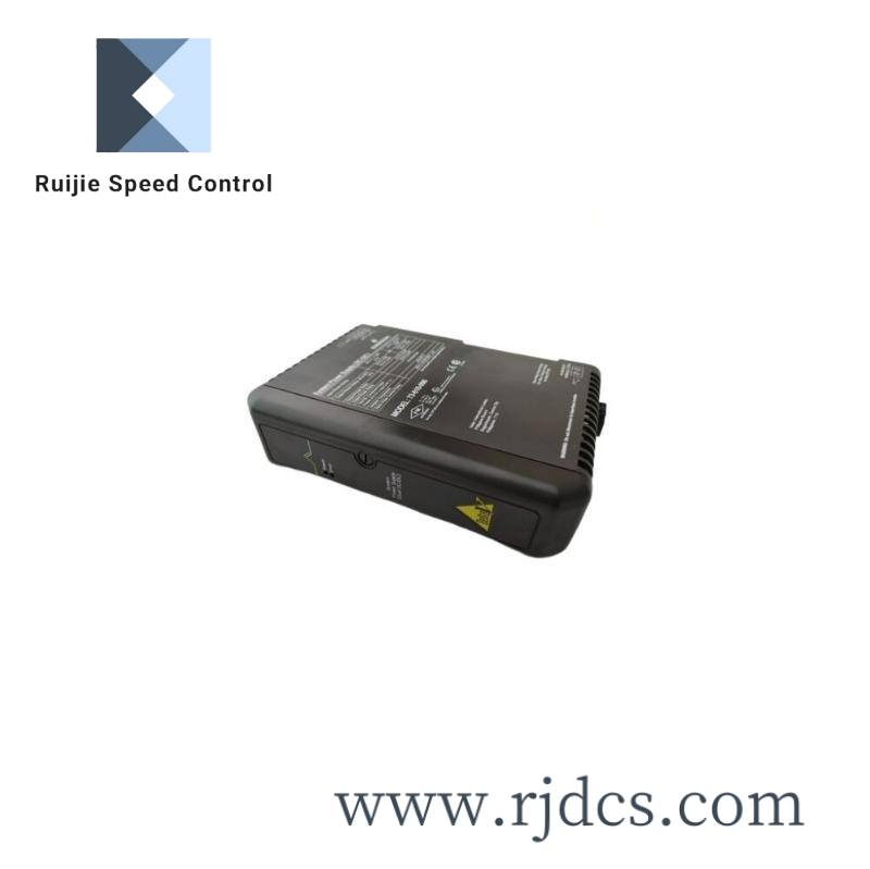 PHOENIX IB ST ZF 24 AI 4/SF-2750620