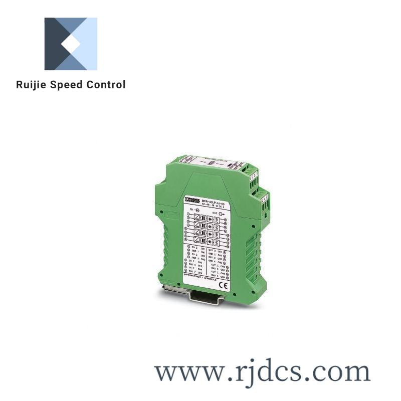 Phoenix PATG1/23 1013847