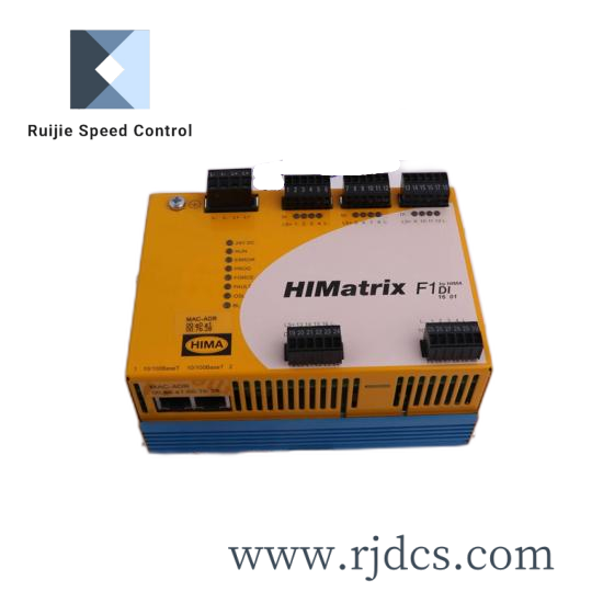 Phoenix PATG1/23 1013847