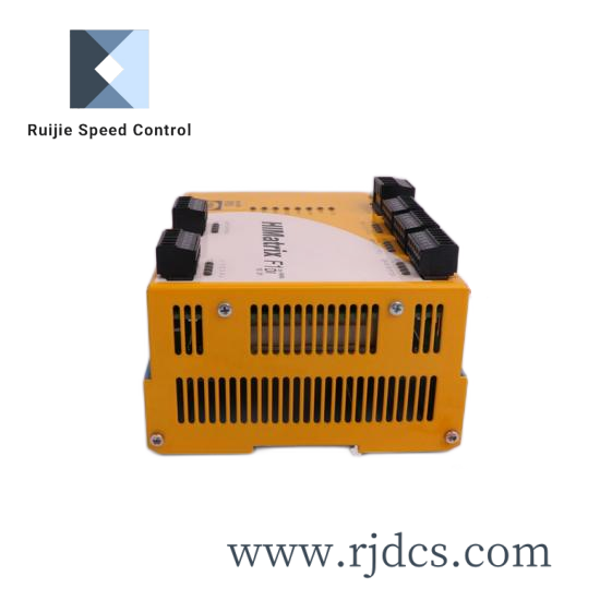 Phoenix PATG1/23 1013847