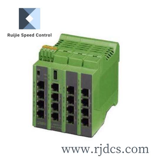 PHOENIX QUINT PS-100-240AC/24DC/10