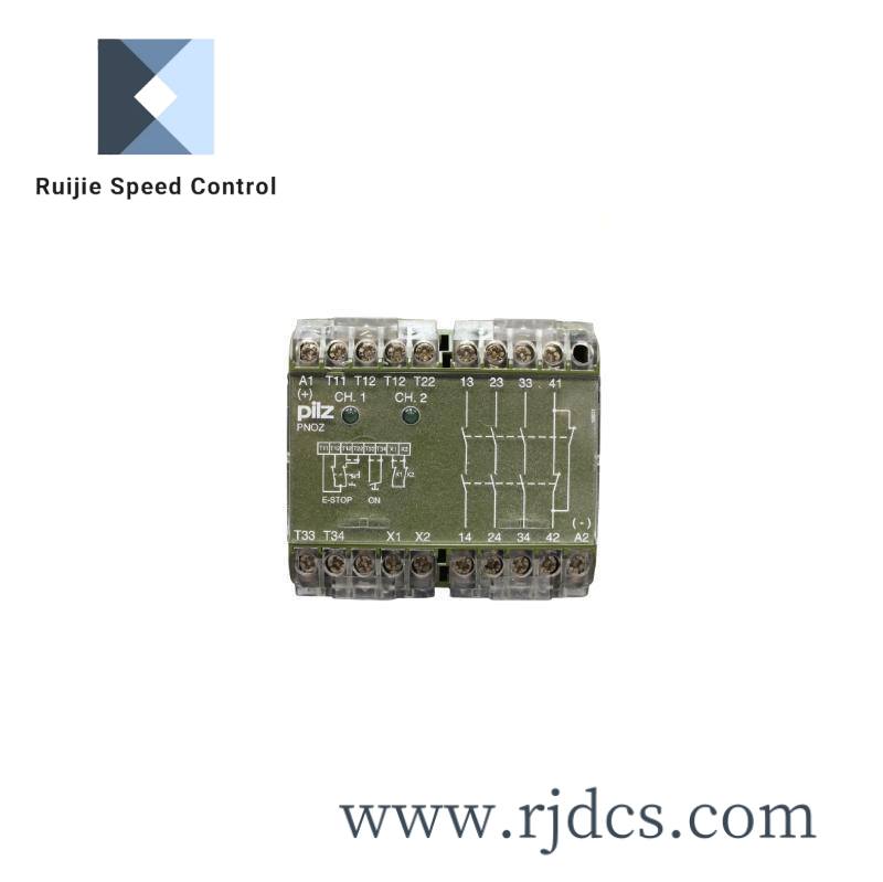 PI C-663.12