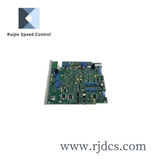 PI C-663.12