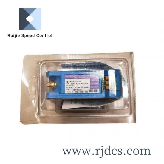 PILLAR CB6687-2L