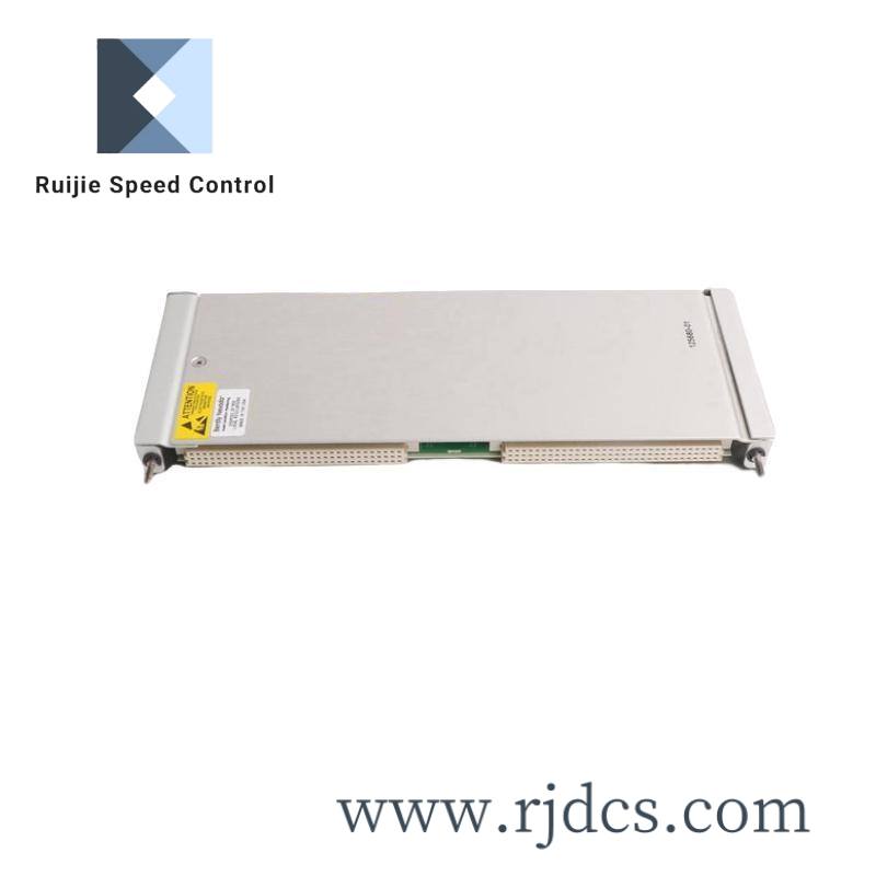 PILLAR CB6687-2L
