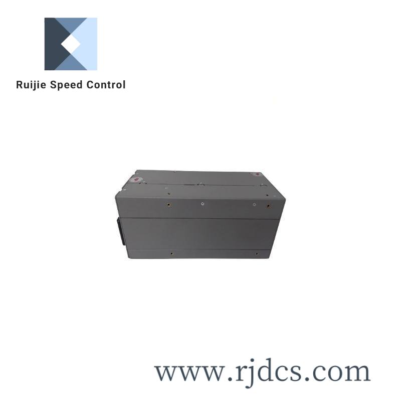 PIONEER MAGNETICS HYRSP-1500-56