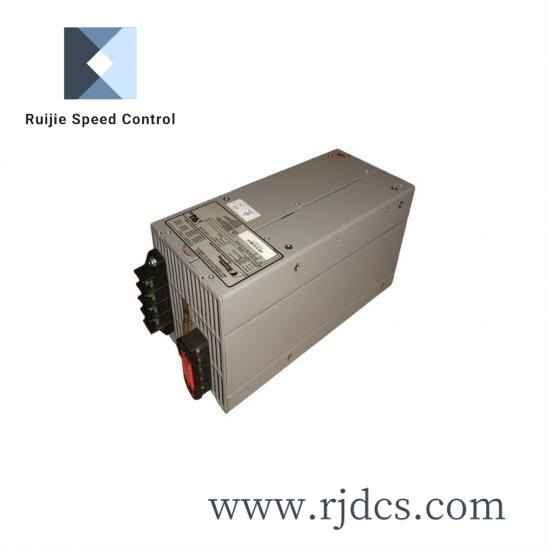 PIONEER MAGNETICS PM3398B-6-1-3-E