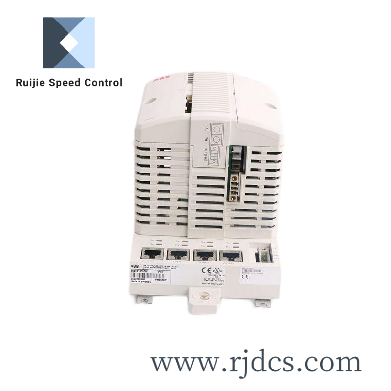 ABB 3BSE013220R1