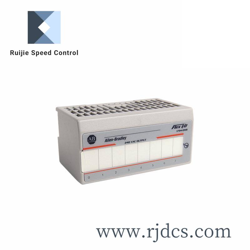 POSITRONIC PCIH38F300A1