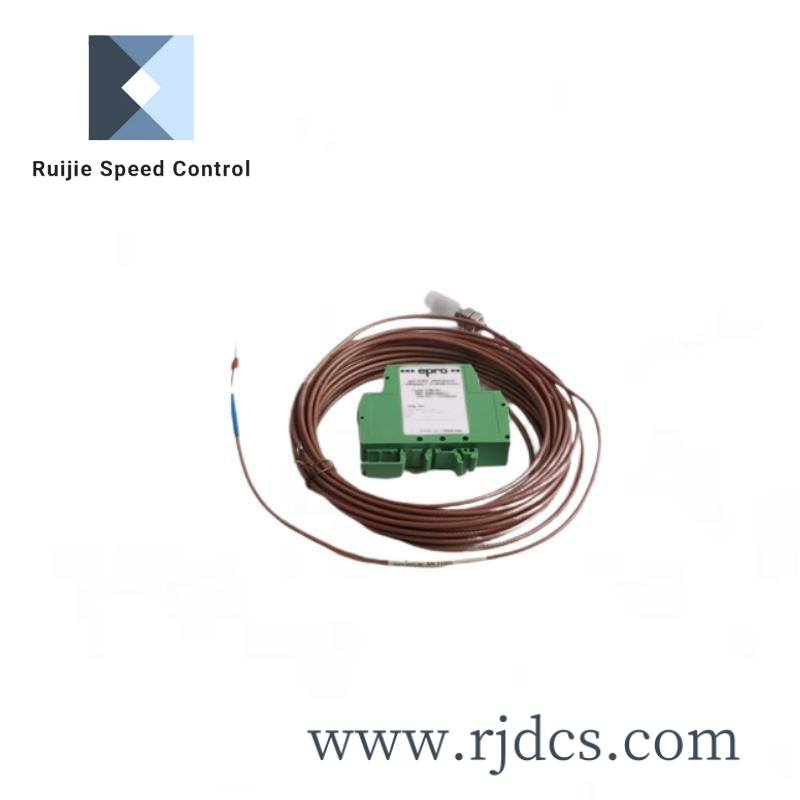   RVVP-TPE  (3BSE018741R15)